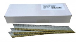 Hikoki 705620 15 Gauge Finish Nails (Angled) 32mm Galvanised 4,000 £18.50